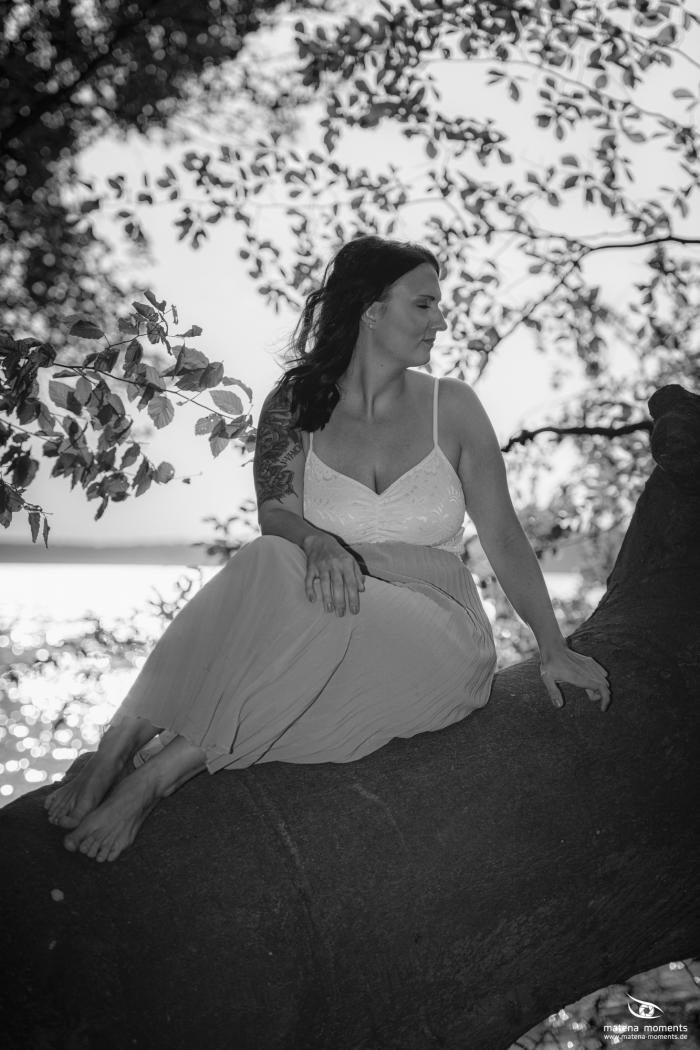 matena moments / Beauty