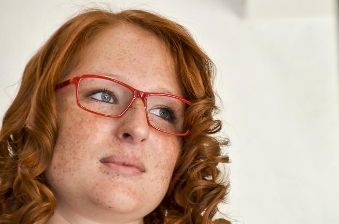 matena moments / Makellos Potsdam