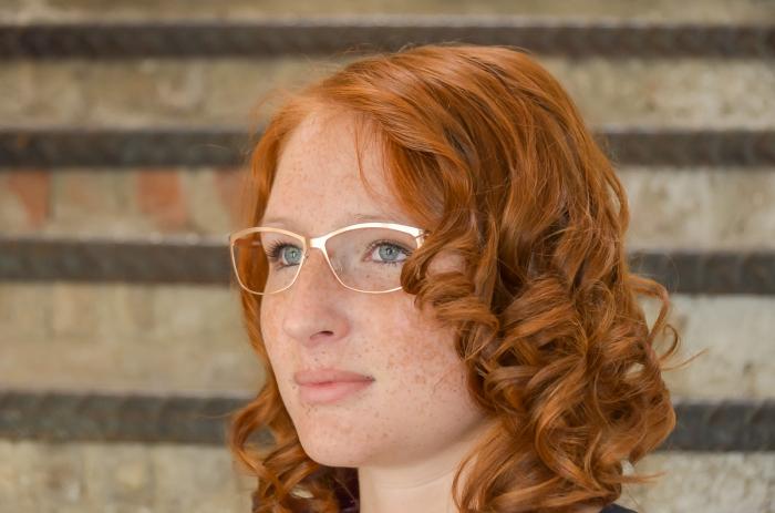 matena moments / Makellos Potsdam