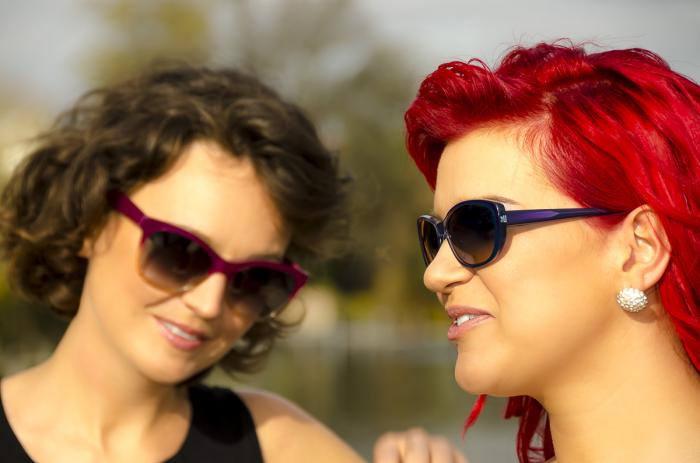 matena moments / Makellos Potsdam