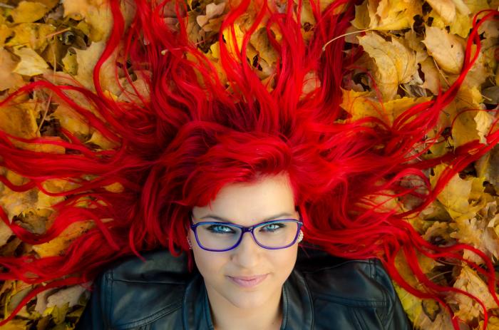 matena moments / Makellos Potsdam