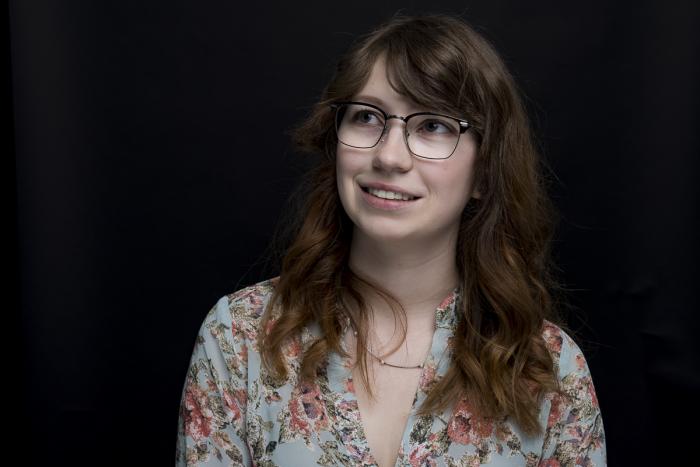 matena moments / Hoffmann&Brillen