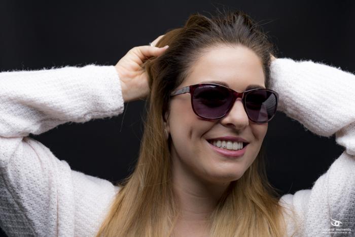 matena moments / Hoffmann&Brillen