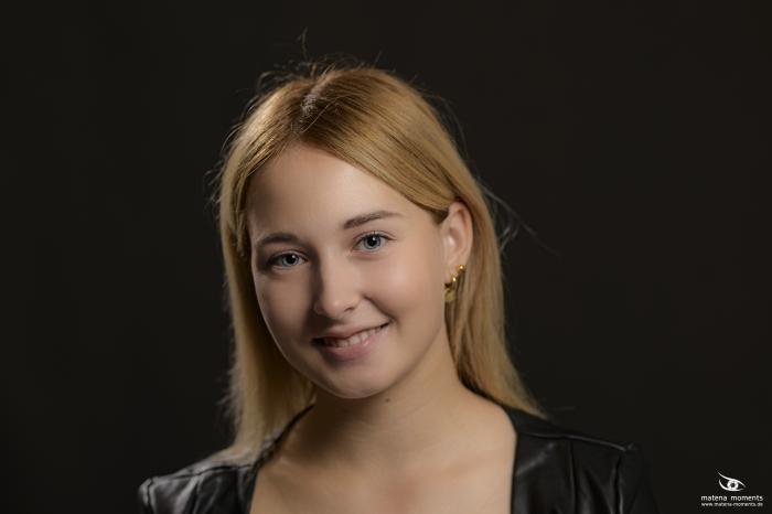 matena moments / Beauty