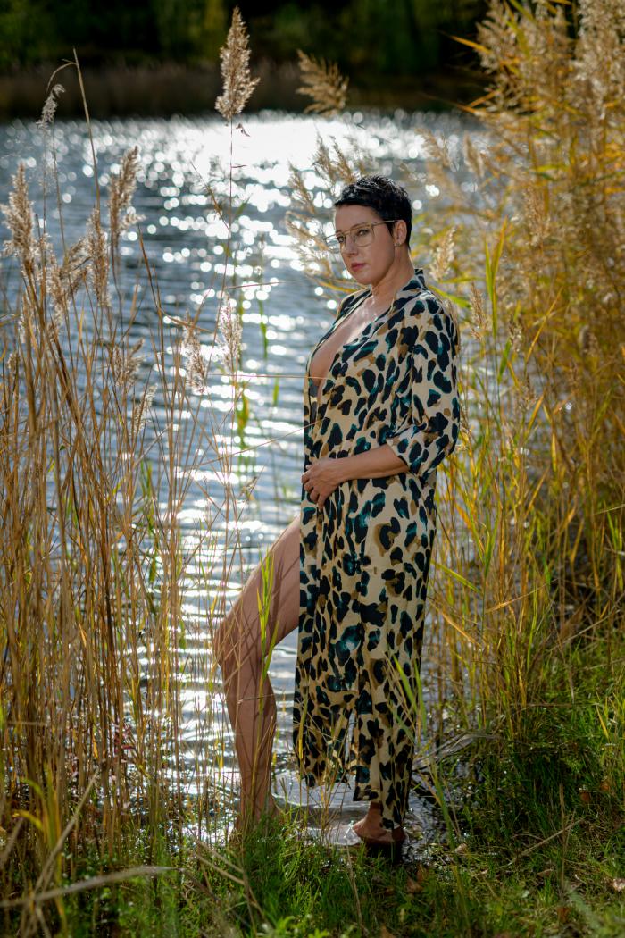 matena moments / Beauty