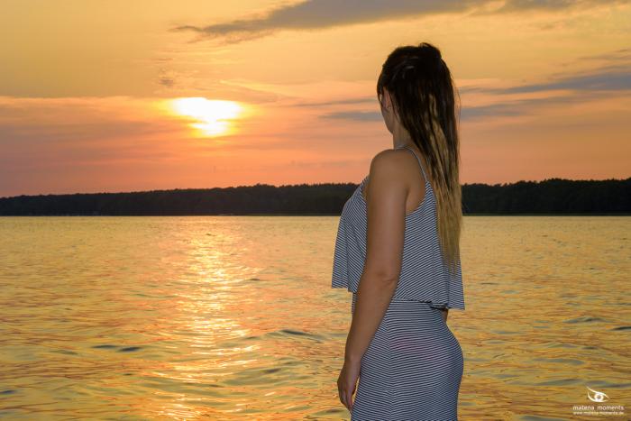 matena moments / Beauty