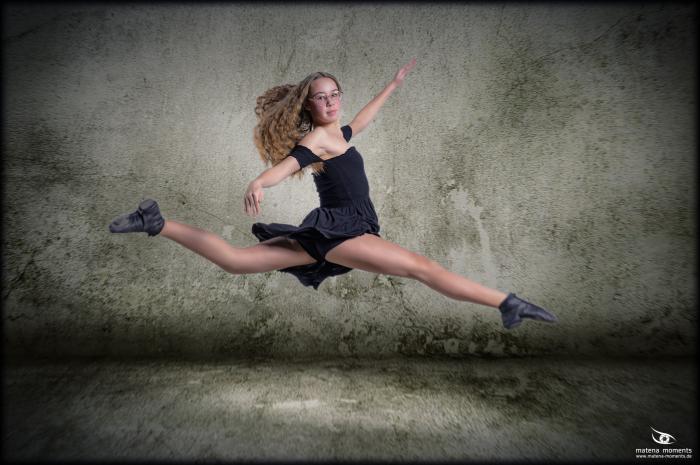 matena moments / Beauty