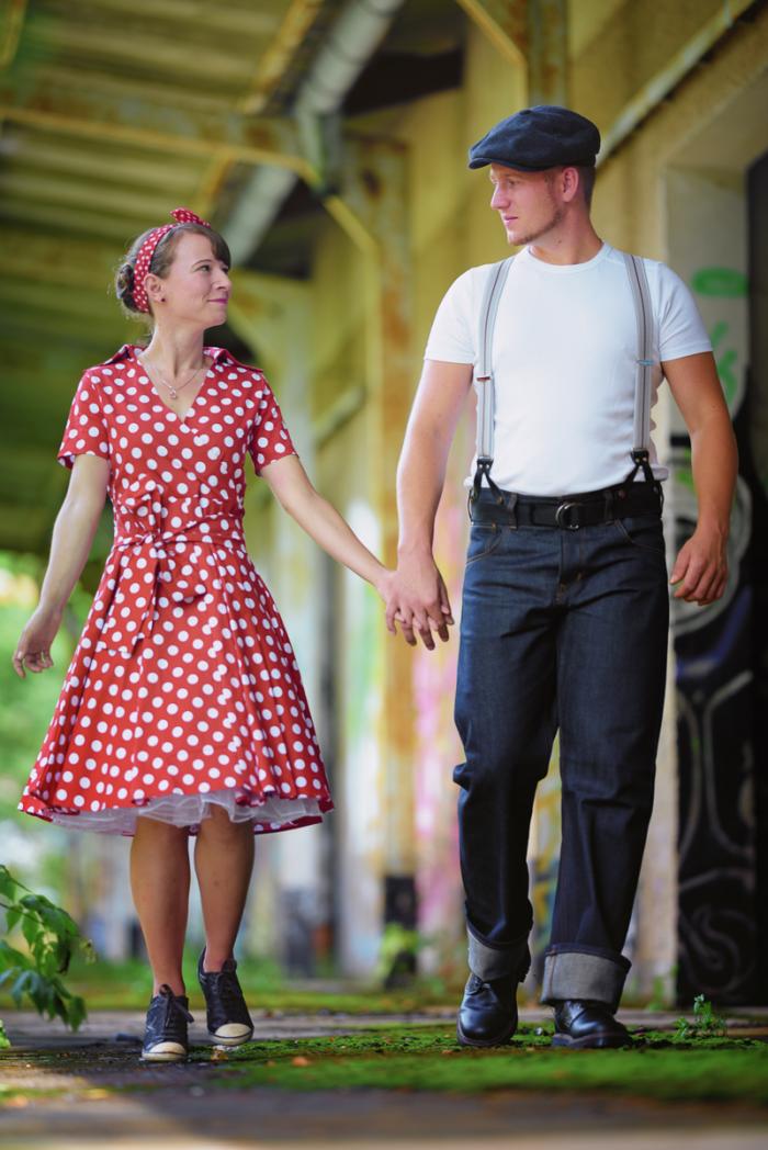 matena moments / Beauty