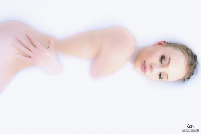 matena moments / Beauty 