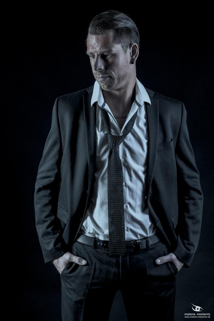 matena moments / Beauty