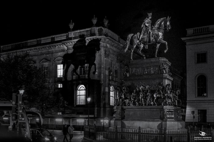 matena moments / Berlin