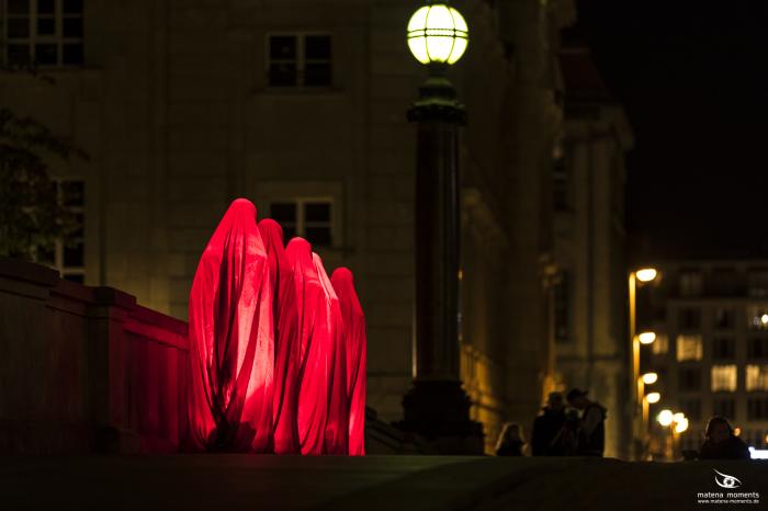 matena moments / Berlin