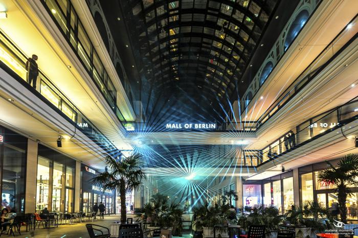 matena moments / Berlin