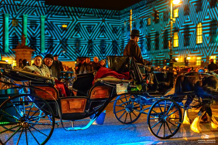 matena moments / Berlin