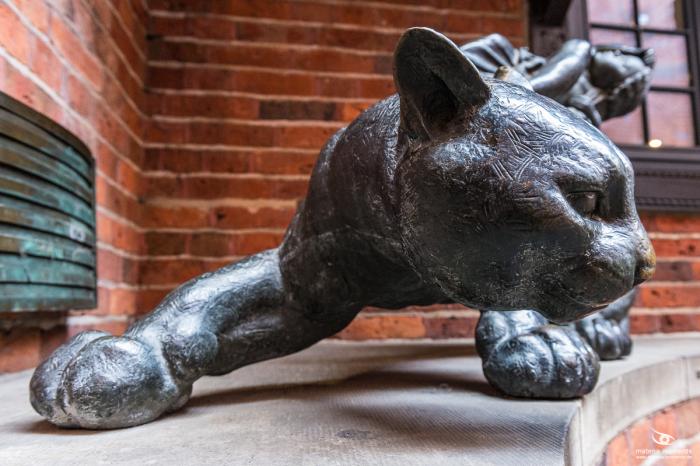 matena moments / Bremen