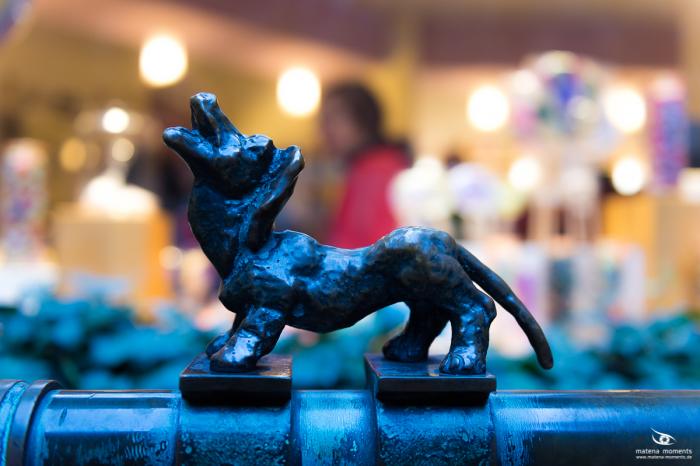 matena moments / Bremen