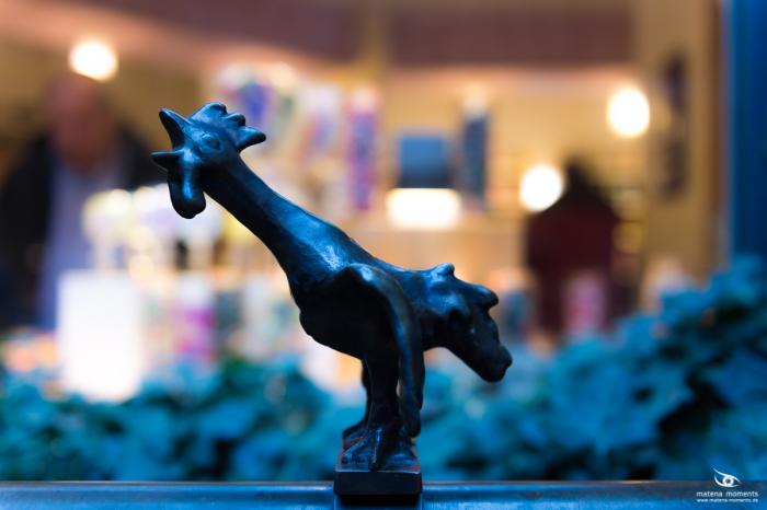 matena moments / Bremen