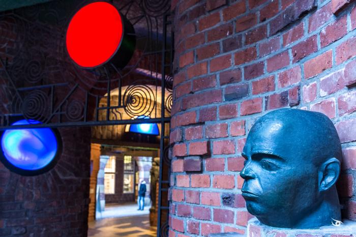 matena moments / Bremen