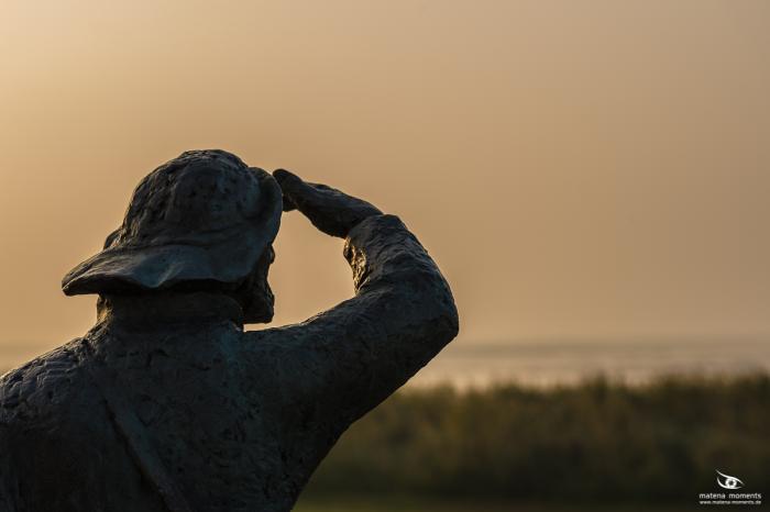 matena moments / Bremen