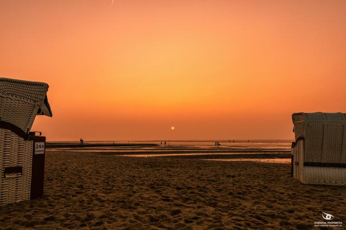 matena moments / Bremen