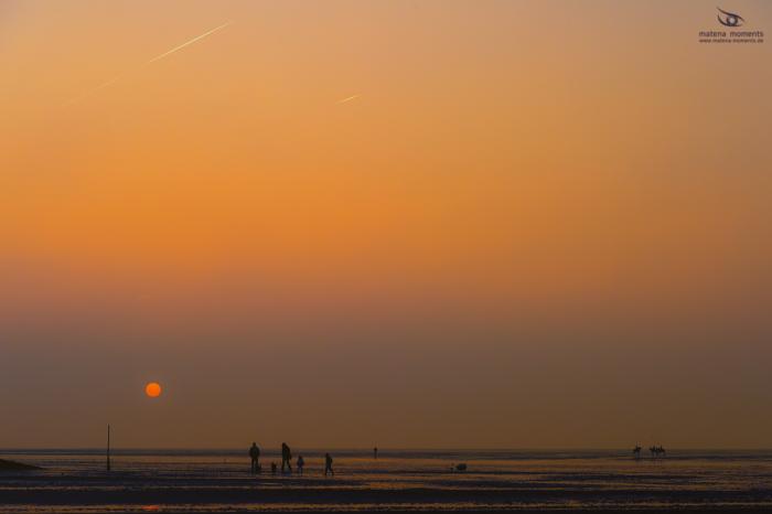 matena moments / Bremen