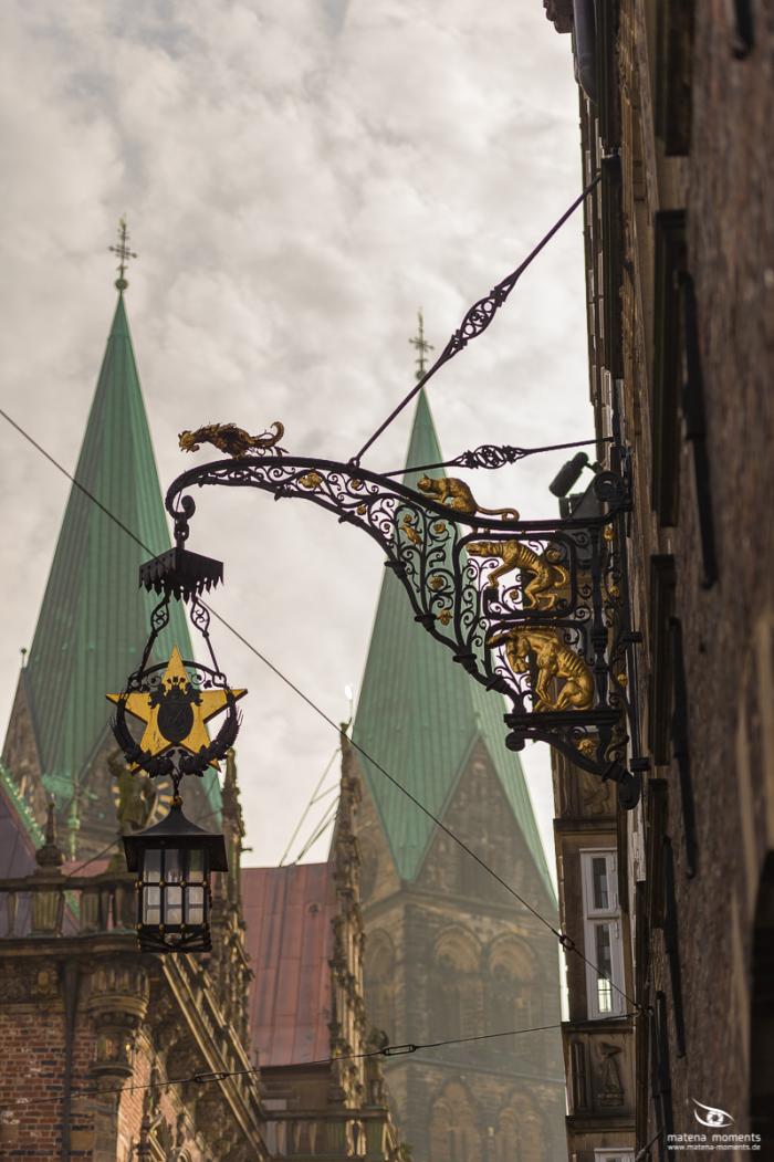 matena moments / Bremen