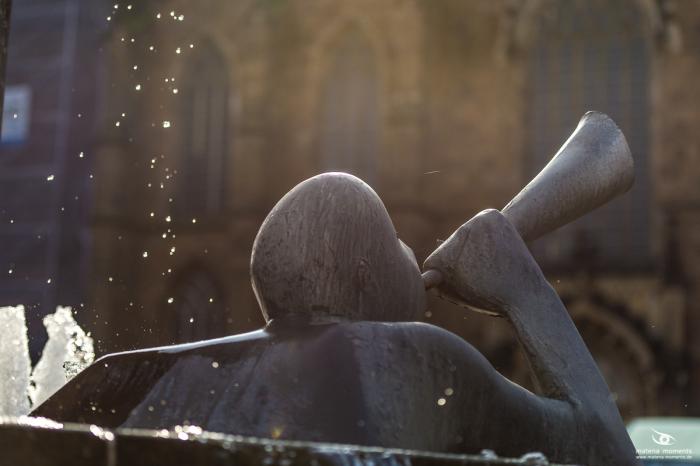 matena moments / Bremen