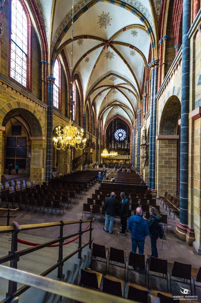 matena moments / Bremen