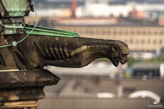 matena moments / Bremen