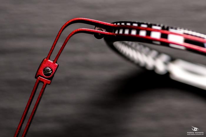 matena moments / Business