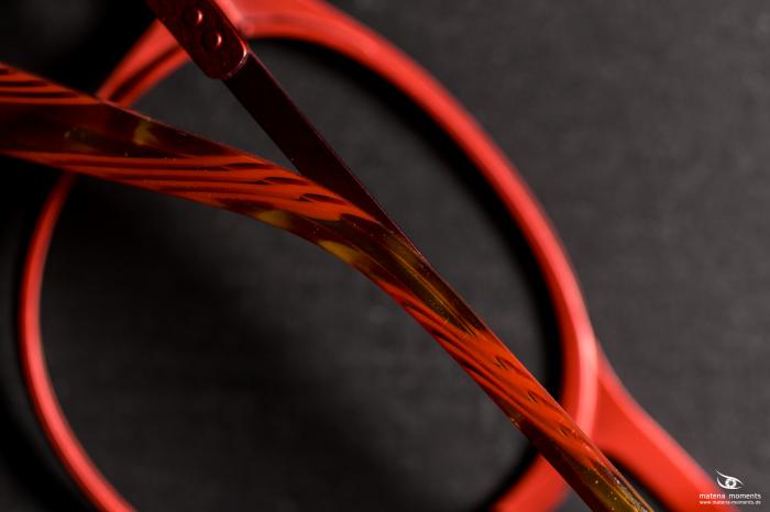 matena moments / Business