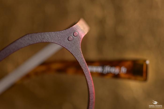 matena moments / Business