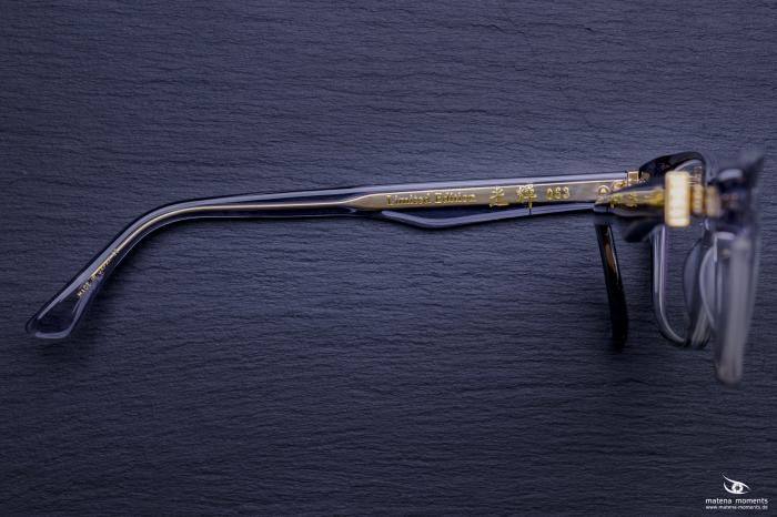 matena moments / Business