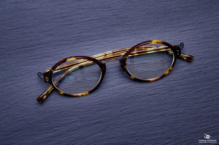 matena moments / Business