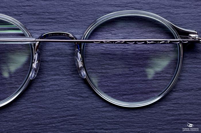 matena moments / Business