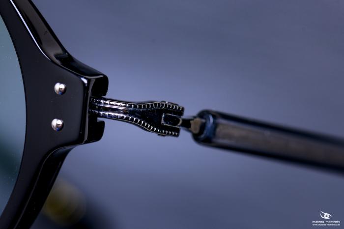 matena moments / Business