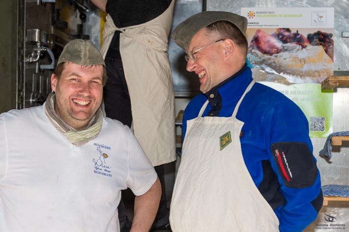 matena moments / Business