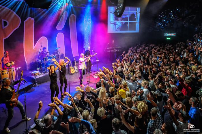 matena moments / Business