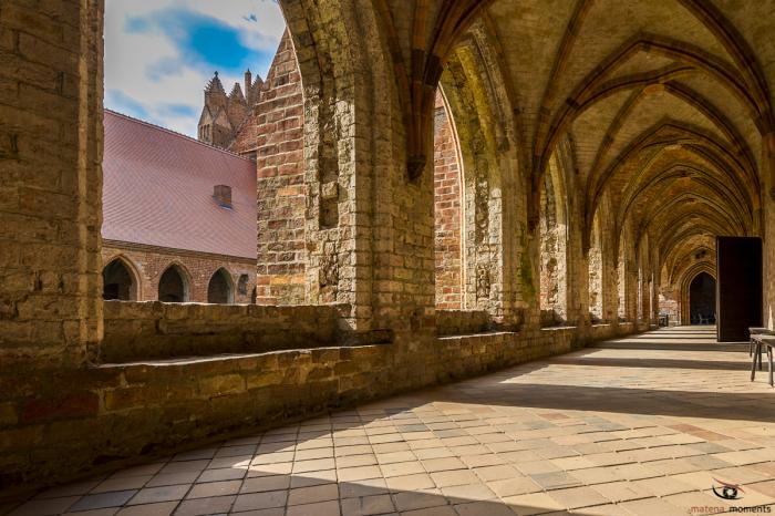 matena moments / eberswalde