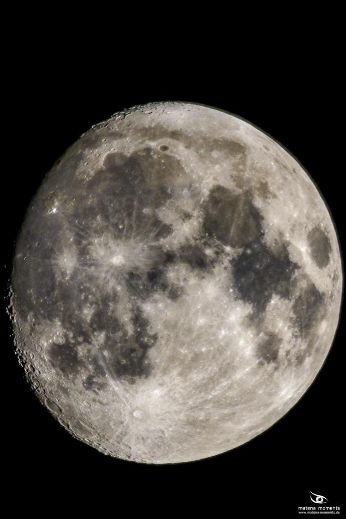 matena moments / Eberswalde