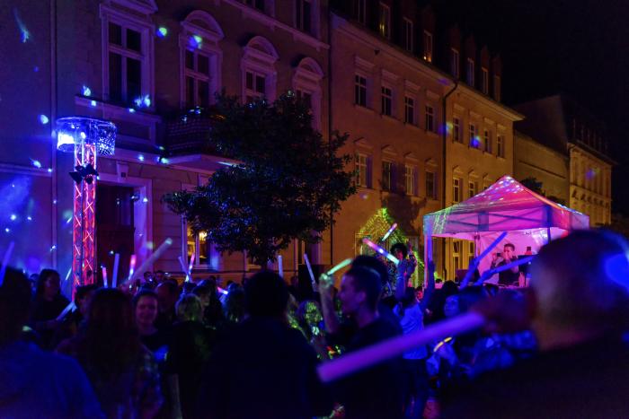 matena moments / Eberswalde