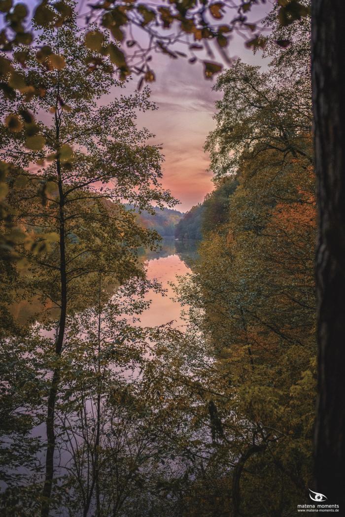 matena moments / Eberswalde