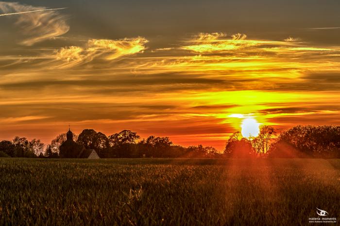 matena moments / Eberswalde