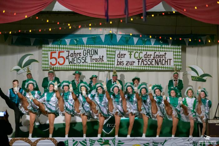 matena moments / Eberswalde