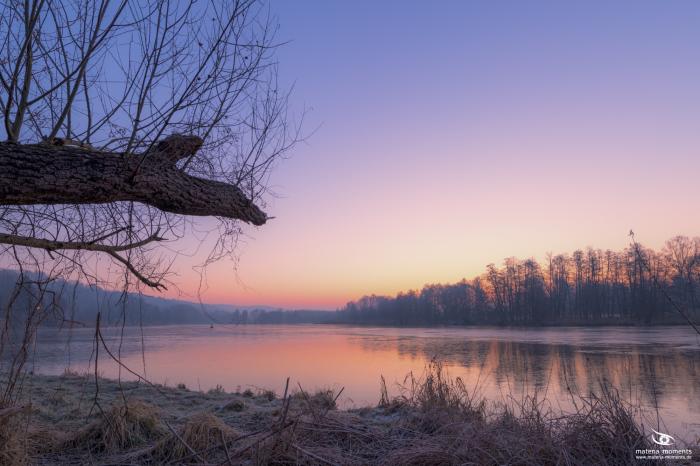 matena moments / Eberswalde