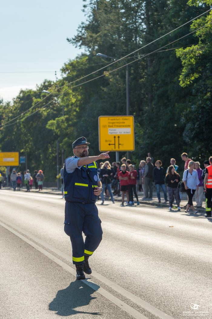 matena moments / Eberswalder Statdlauf