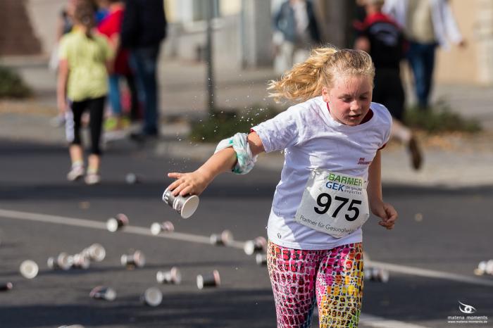 matena moments / Eberswalder Statdlauf