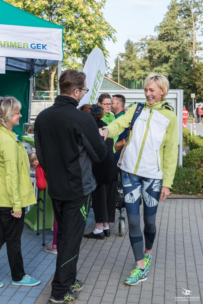 matena moments / Eberswalder Statdlauf