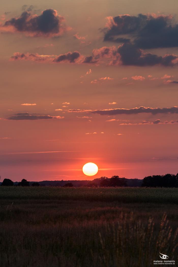 matena moments / Eberswalde