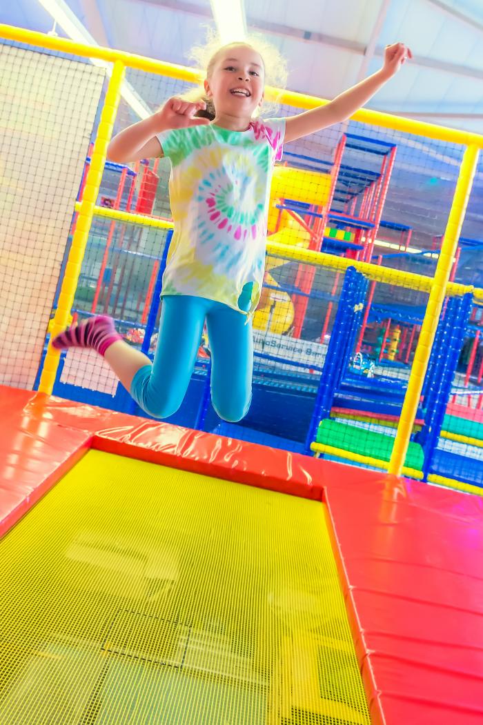 matena moments / Business